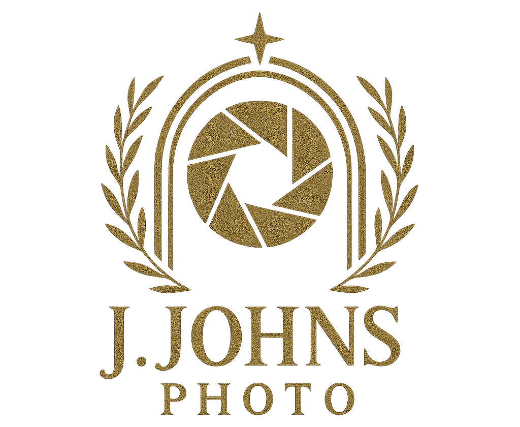 JJohns Photo